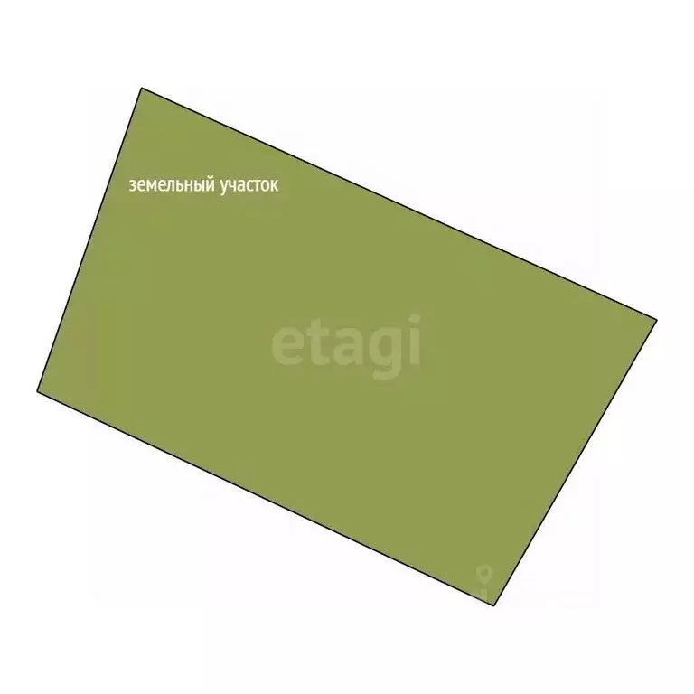 Участок в Воронежская область, Рамонский район, Новоживотинновское ... - Фото 2