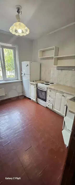 2-к. квартира, 57 м, 1/10 эт. - Фото 0
