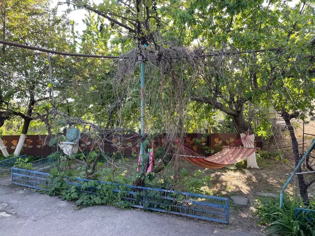 Дом 75 м на участке 5 сот. - Фото 1