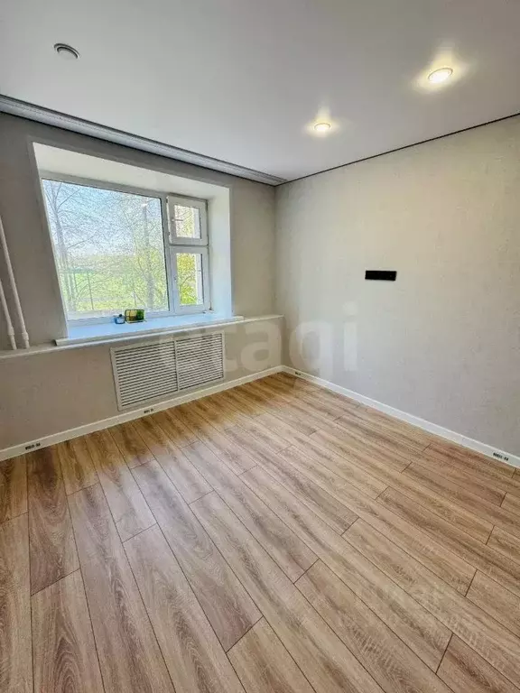 Студия Татарстан, Казань ул. Карбышева, 62 (17.0 м) - Фото 1