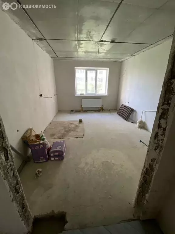 4-комнатная квартира: Анапа, улица Омелькова, 20к1 (125 м) - Фото 0