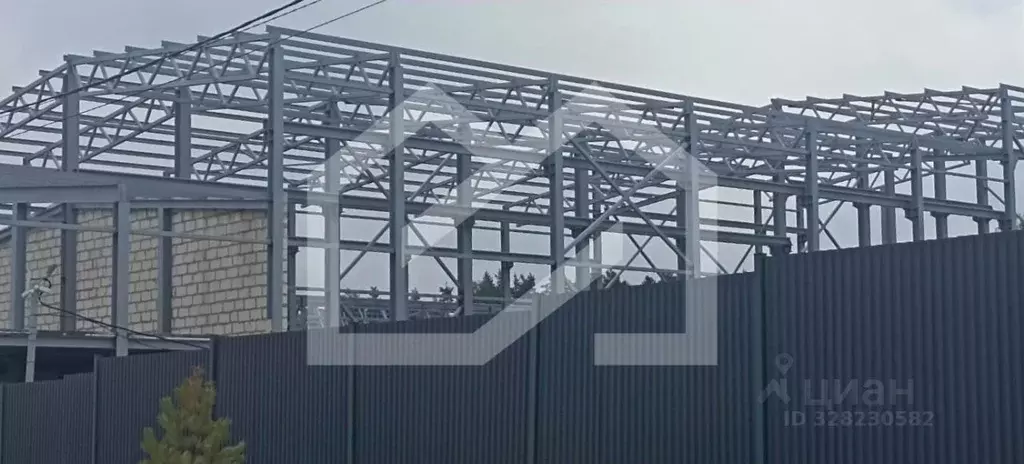 Помещение свободного назначения в Московская область, Балашиха ... - Фото 2