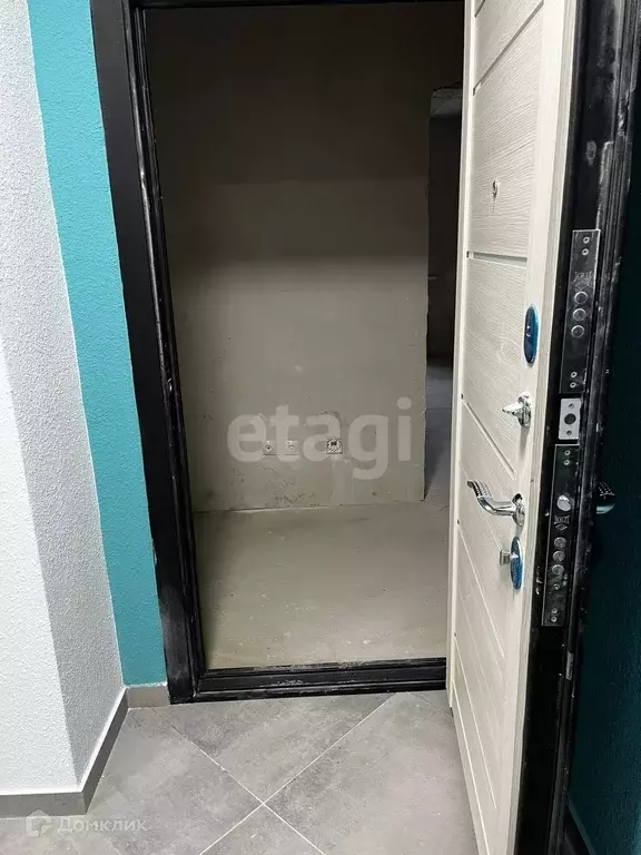 Продаётся 2-к квартира, 58 м - Фото 1