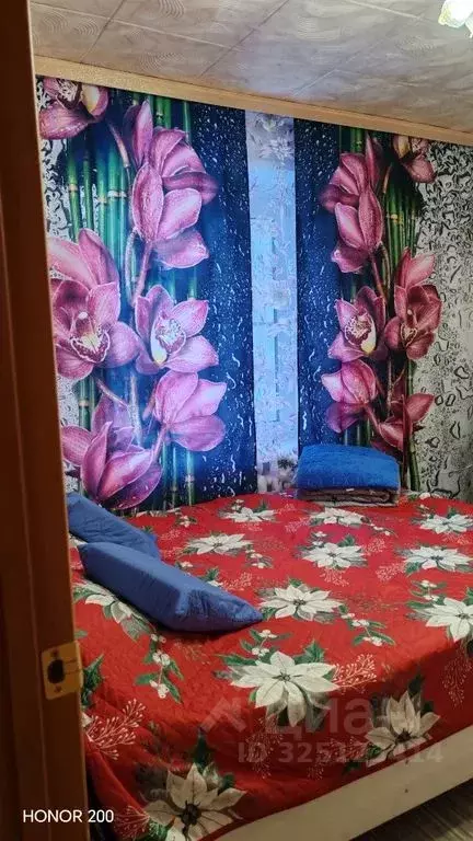 3-к кв. Московская область, Кашира ул. Ленина, 13к2 (74.0 м) - Фото 1