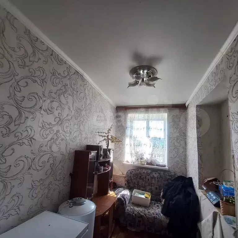 Дом 131,1 м на участке 6,7 сот. - Фото 0
