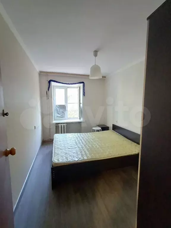 2-к. квартира, 45 м, 4/9 эт. - Фото 0