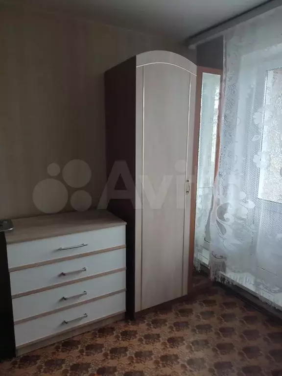 2-к. квартира, 50 м, 3/5 эт. - Фото 1