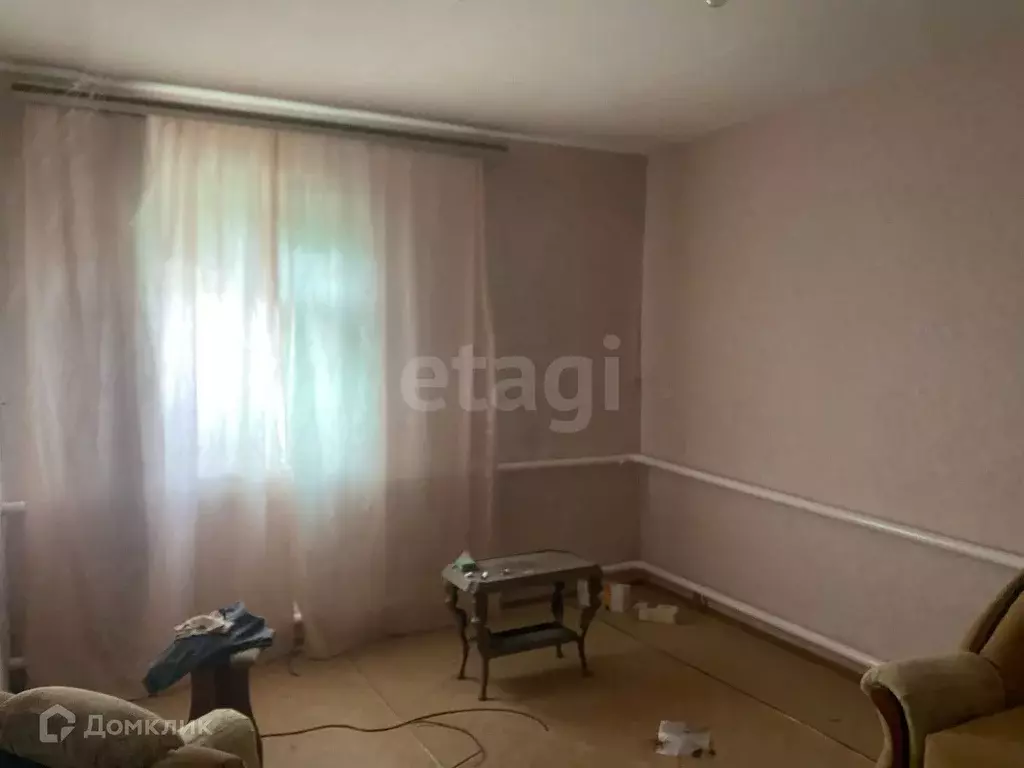 Продаётся 3-к квартира, 64.89 м - Фото 0