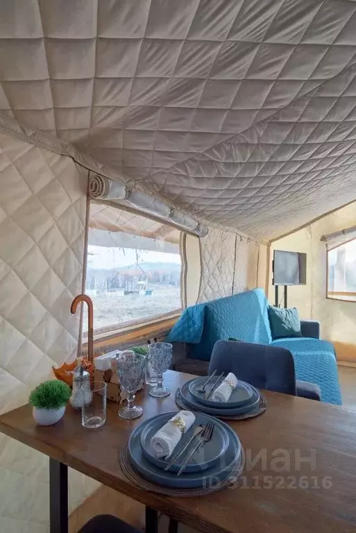 Дом в Башкортостан, Абзелиловский район, Ташбулатовский сельсовет, д. ... - Фото 1