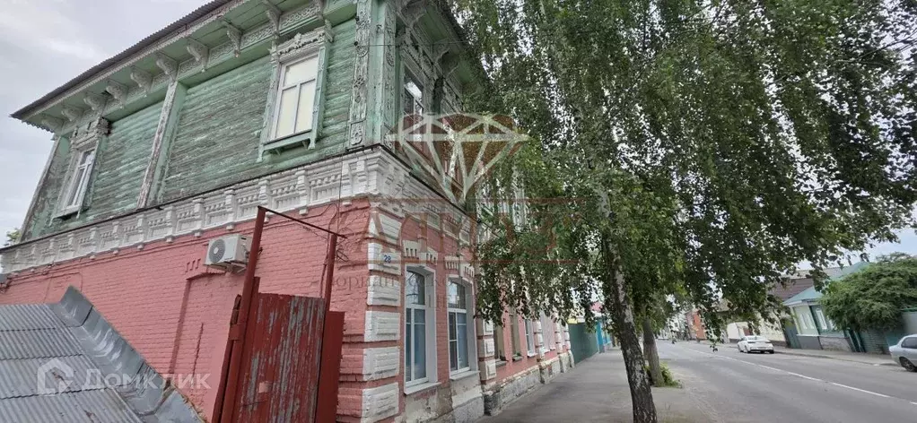 Продаётся 2-к квартира, 41 м - Фото 0