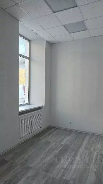 Офис в Москва ул. Бориса Галушкина, 17 (25 м) - Фото 2