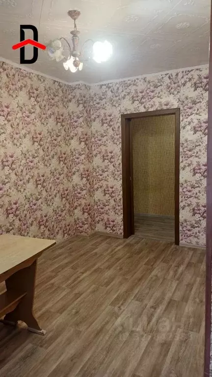 2-к кв. Красноярский край, Красноярск ул. Алеши Тимошенкова, 88 (39.4 ... - Фото 2