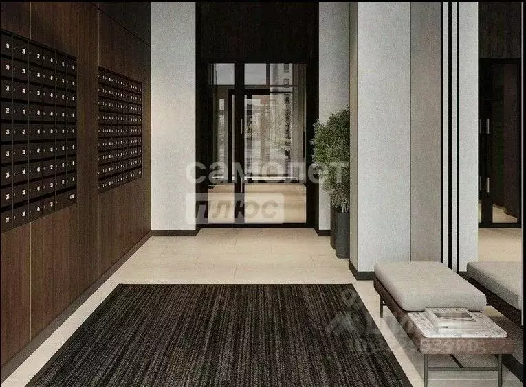 Гараж в Омская область, Омск ул. Крупской (13 м) - Фото 1