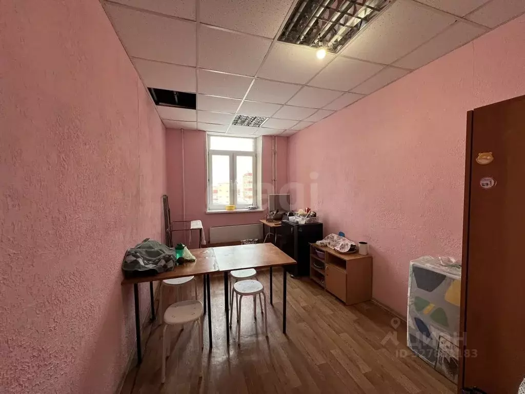 6-к кв. Московская область, Щелково городской округ, пос. Литвиново 13 ... - Фото 2