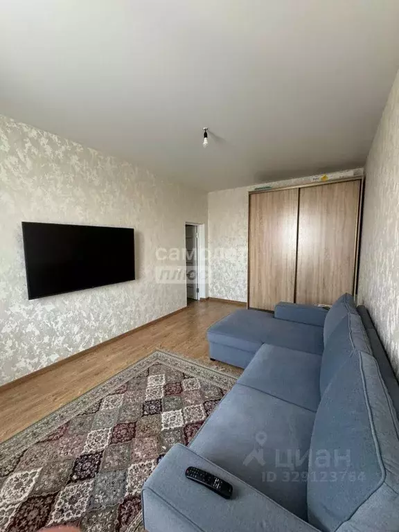 2-к кв. Дагестан, Дербент пер. Карла Маркса, 57 (58.0 м) - Фото 1
