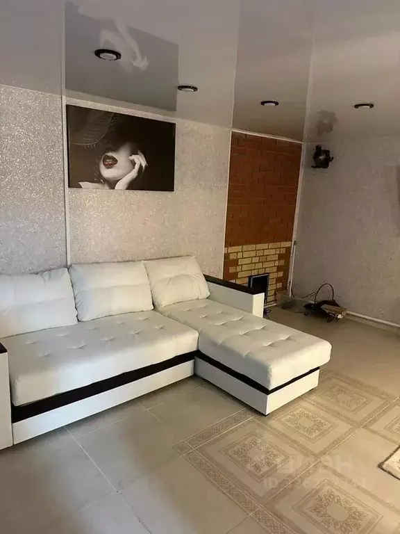 Дом в Коми, Усинск СНТ Коммунальник тер.,  (55 м) - Фото 1