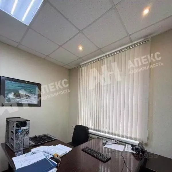 Помещение свободного назначения в Московская область, Дзержинский ... - Фото 1