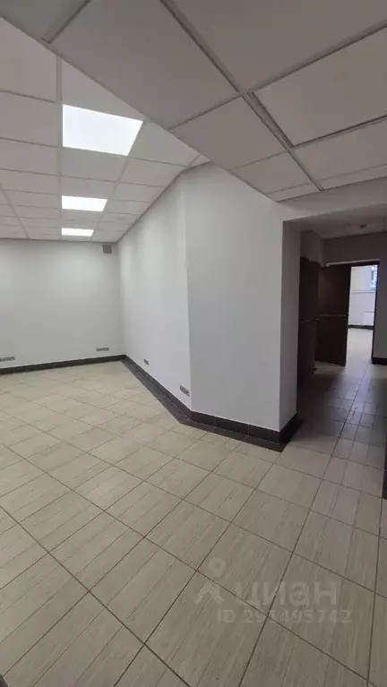 Офис в Новосибирская область, Новосибирск Овражная ул., 4 (140 м) - Фото 0