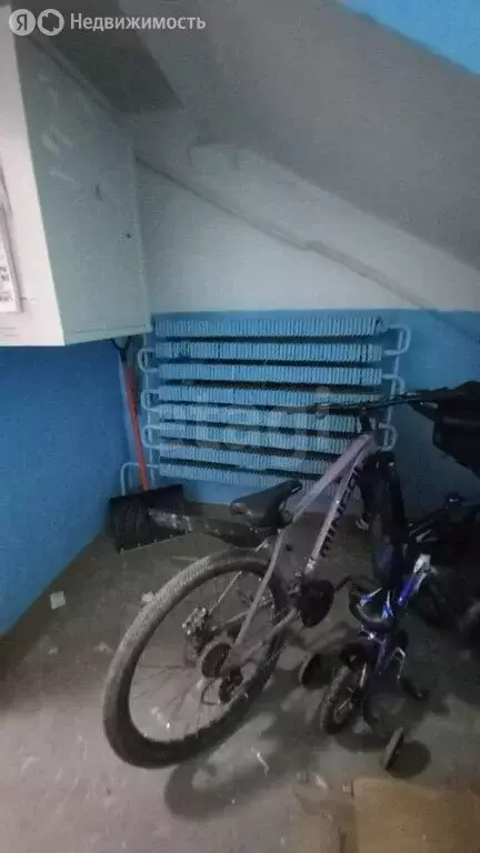 3-комнатная квартира: Торжок, Старицкая улица, 98/1 (69 м) - Фото 2