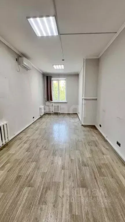 Офис в Амурская область, Благовещенск ул. Мухина, 31 (49 м) - Фото 1