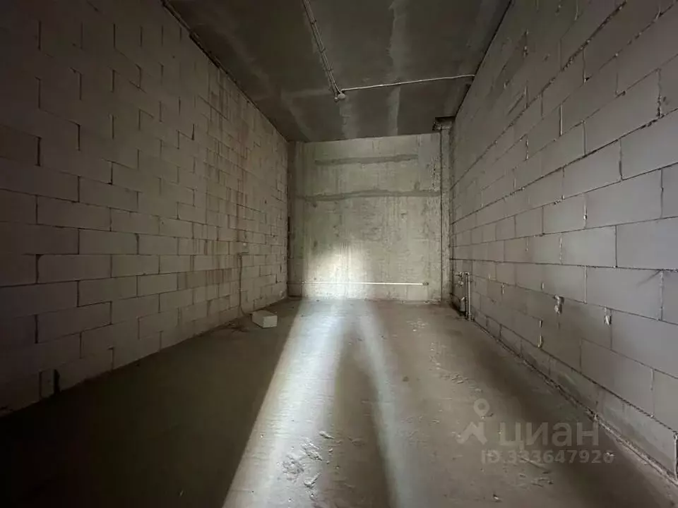 Помещение свободного назначения в Московская область, Красногорск ул. ... - Фото 2