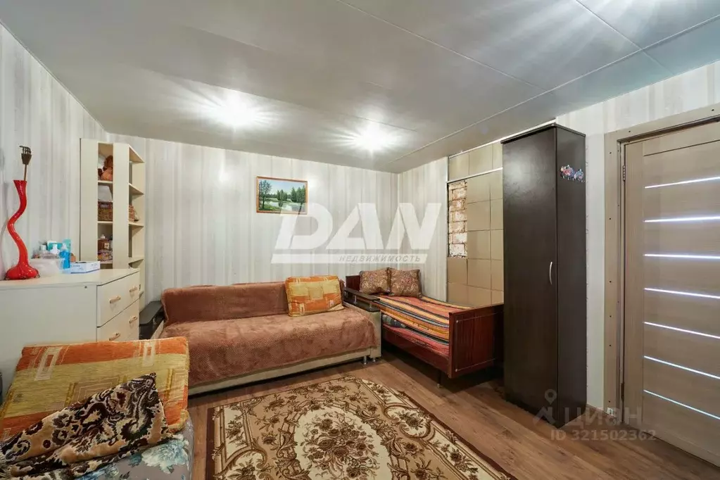 Дом в Челябинская область, Челябинск пл. Революции (30 м) - Фото 2