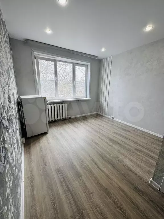 Комната 13 м в 1-к., 5/5 эт. - Фото 1