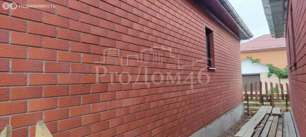 Дом в Темрюк, Звёздная улица, 1 (99 м) - Фото 1