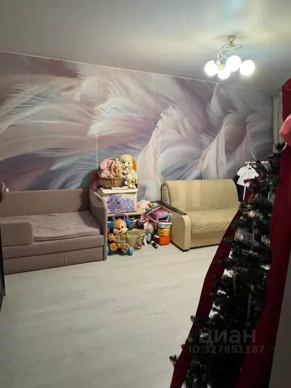 1-к кв. Москва Бескудниковский бул., 31 (37.3 м) - Фото 0