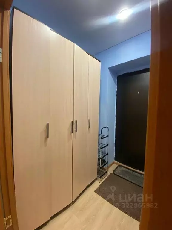 Студия Башкортостан, Уфимский район, Зубовский сельсовет, с. Зубово ... - Фото 2