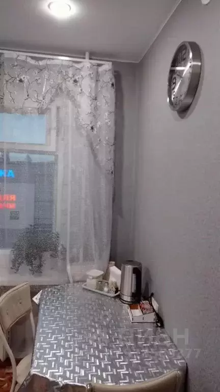 1-к кв. Карелия, Сортавала Карельская ул., 73 (32.0 м) - Фото 0