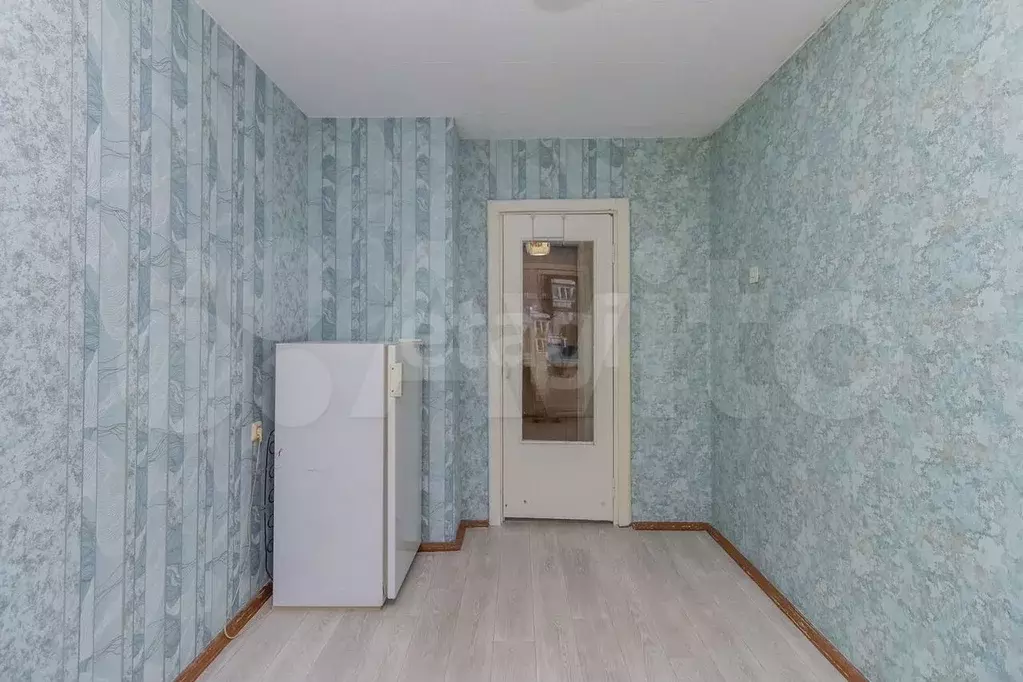 Квартира-студия, 13,3 м, 3/8 эт. - Фото 1