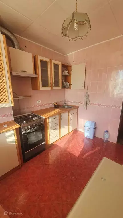 Продаётся 2-к квартира, 50 м - Фото 1
