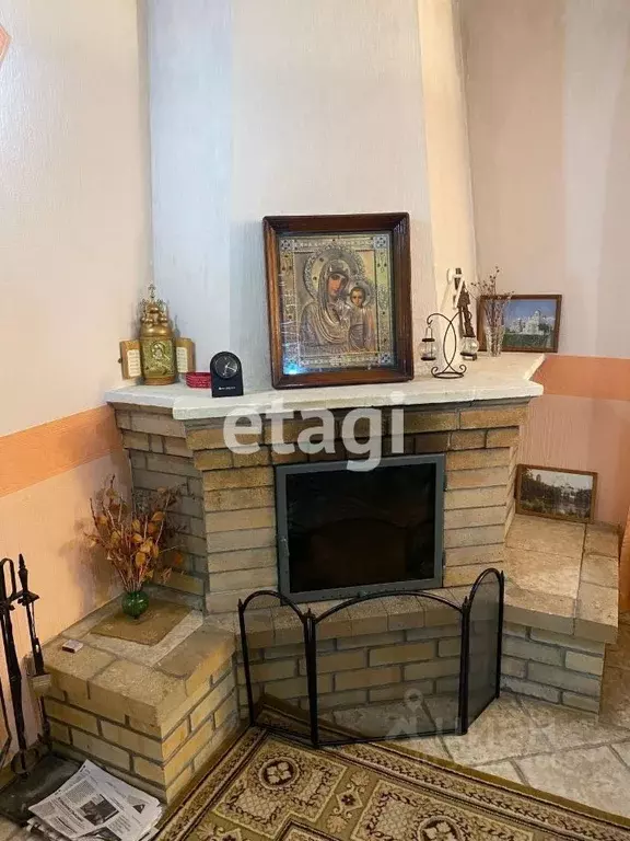 Дом в Владимирская область, Покров городской округ, пос. Городищи ул. ... - Фото 1