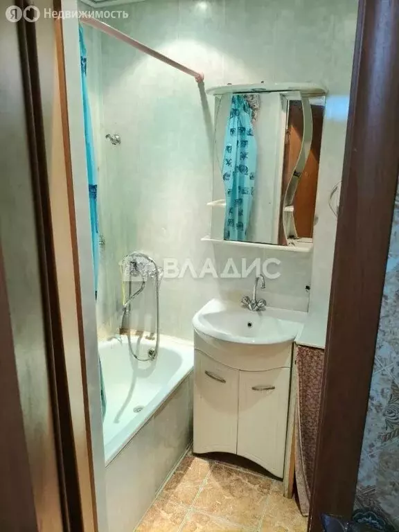 2-комнатная квартира: деревня Старниково, 112Б (50.2 м) - Фото 2