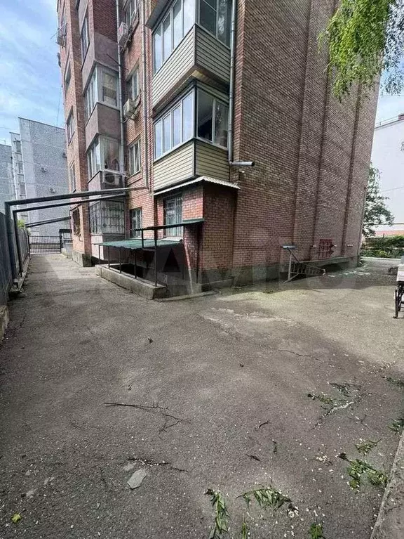 Продам помещение свободного назначения, 88.1 м - Фото 1