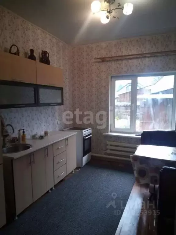 Дом в Алтай, Горно-Алтайск ул. Павла Кучияк, 24 (134 м) - Фото 0