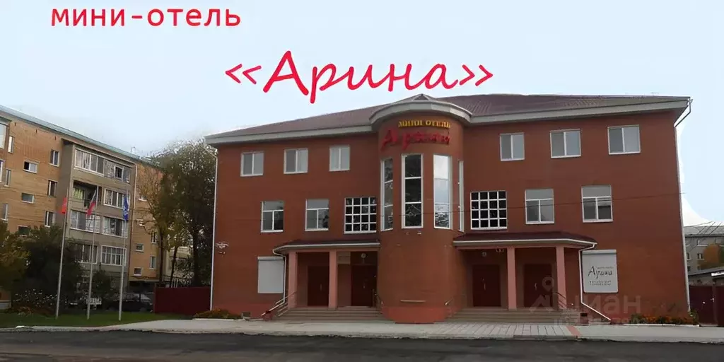 Отели дальнереченск. Музей города Дальнереченска.