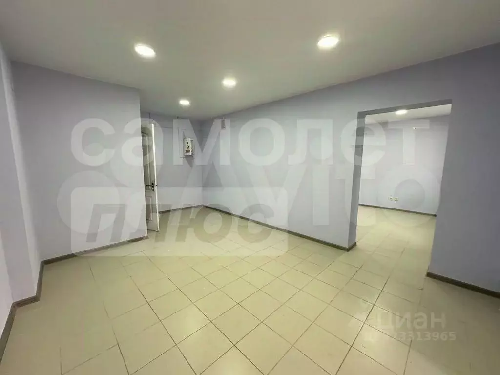 Офис в Крым, Евпатория ул. Фрунзе, 28/41А (37 м) - Фото 2