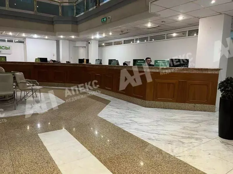 Помещение свободного назначения в Москва Николоямская ул., 40С2 (53 м) - Фото 2