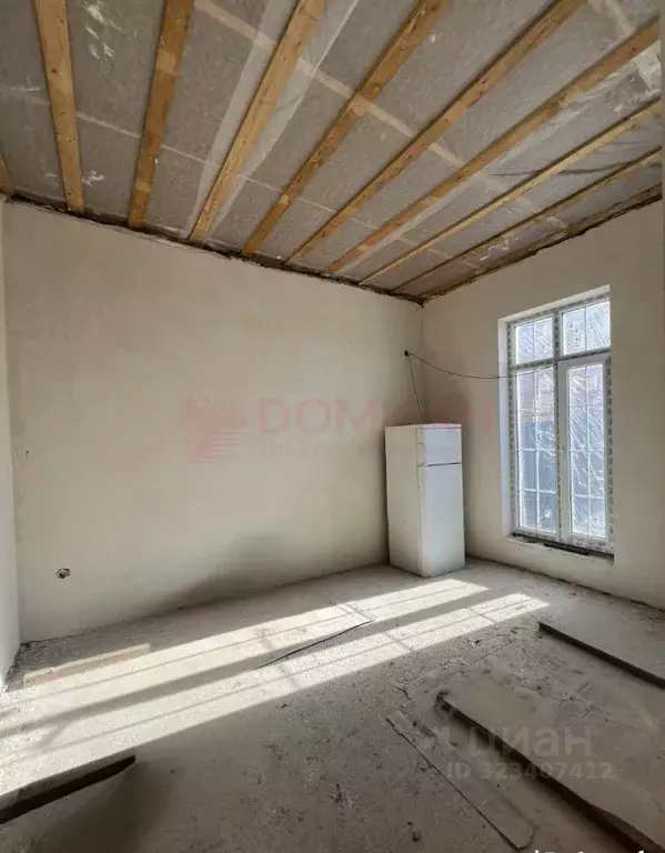 Дом в Ростовская область, Азовский район, с. Пешково ул. Ленина (105 ... - Фото 2