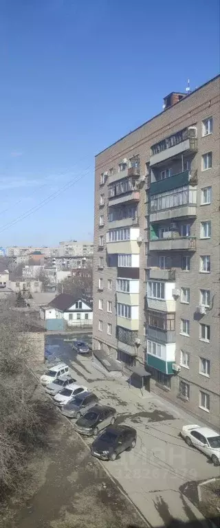 3-к кв. Оренбургская область, Орск Новый город мкр, ул. ... - Фото 1