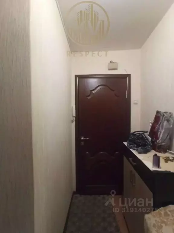 2-к кв. Ставропольский край, Кисловодск ул. Героев Медиков, 14 (44.7 ... - Фото 0