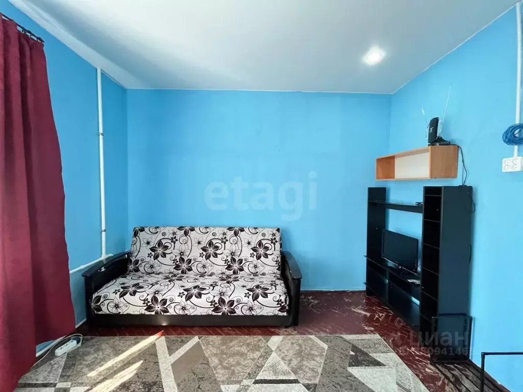 Комната Санкт-Петербург ул. Смолячкова, 14К4 (14.3 м) - Фото 1