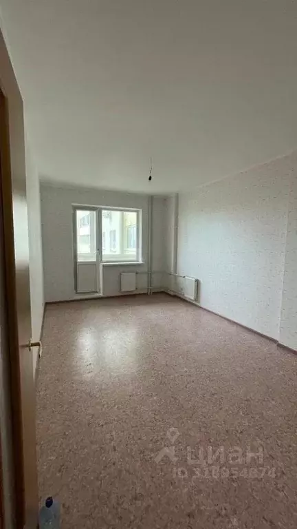 3-к кв. Краснодарский край, Анапа проезд Солдатских Матерей, 6Гк4 ... - Фото 1