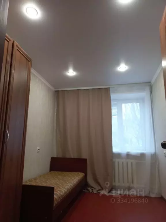 2-к кв. Орловская область, Орел ул. Нормандия-Неман, 6 (42.3 м) - Фото 2