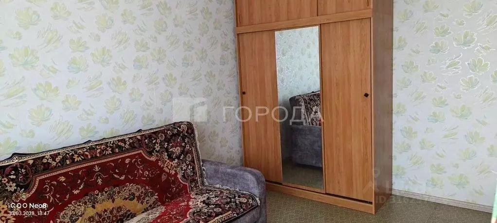 2-к кв. Новосибирская область, Новосибирск Шлюз мкр, ул. Вахтангова, ... - Фото 0
