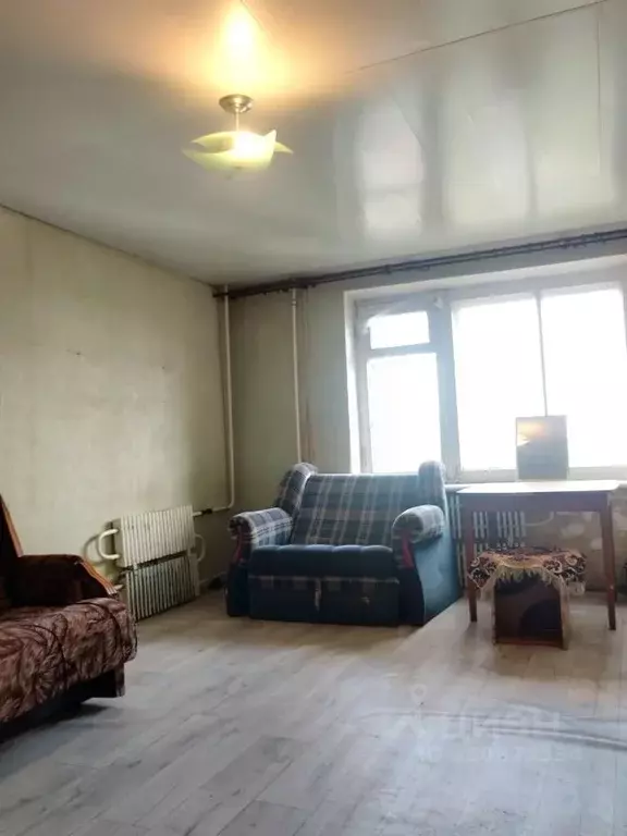 Комната Московская область, Ступино ул. Пушкина, 97 (17.0 м) - Фото 1