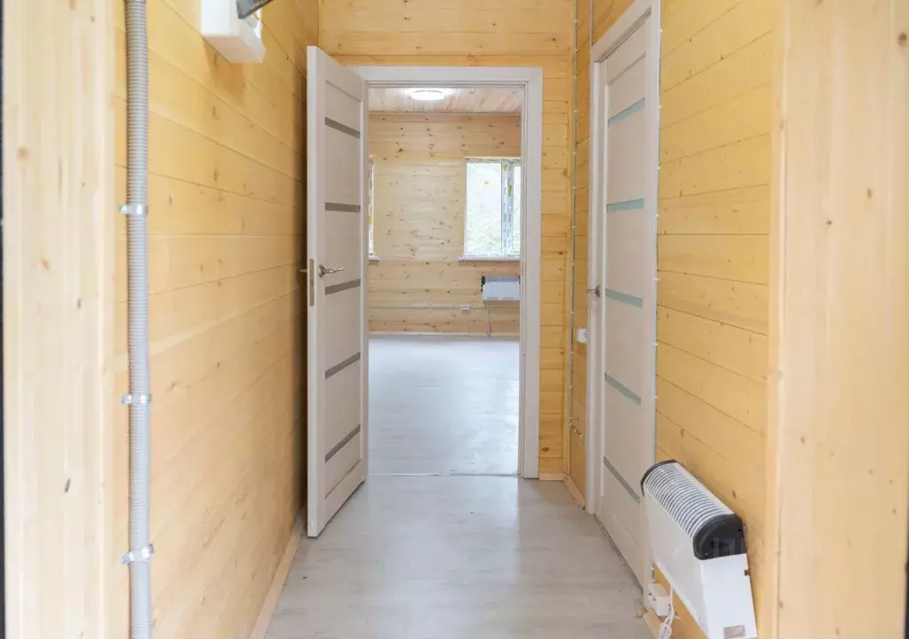 Дом в Московская область, Богородский городской округ, д. Стулово  ... - Фото 2