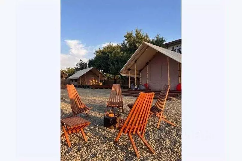 Дом в Краснодарский край, Ейский район, Должанская ст-ца ул. Калинина, ... - Фото 2